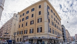 Demetra Hotel