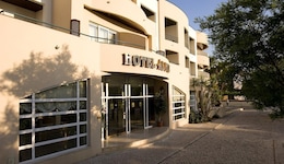 Upon Vila - Alcochete Hotel
