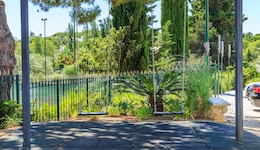 Lakeside Country Club