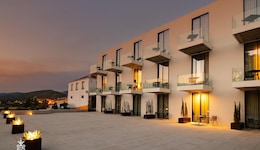 The Wine House Hotel - Quinta Da Pacheca