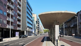Portus Cale Hotel