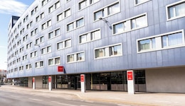 Leonardo Hotel Vienna Schönbrunn