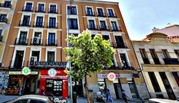 Roisa Centro