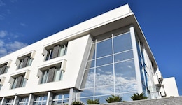 Lam Hotel Villa Aljustrel
