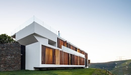 Quinta De Casaldronho Wine Hotel