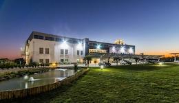 Lisotel
