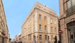 Universal Boutique Hotel