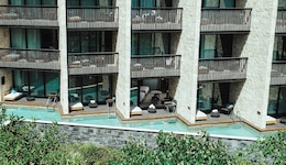 Devossion by Live Aqua Playa del Carmen