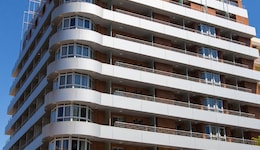 Meliá Setúbal