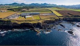 Pedras Do Mar Resort & Spa