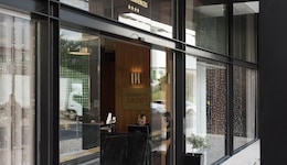 Upon Lisbon Prime Residences