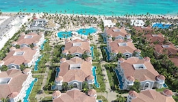 Bahia Principe Escape Ambar +18
