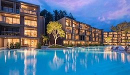 La Vela Khao Lak