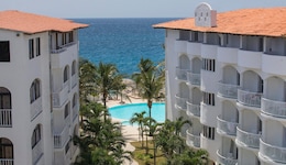 Hm Alma De Bayahibe – Adults Only