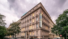 Meetme23 - Hotel