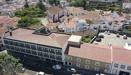 Hotel Cruzeiro
