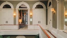 Torel 1884 Suites & Apartments