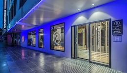 Puerto De La Luz By Pierre & Vacances
