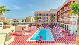 Romeos Ibiza - Adults Only