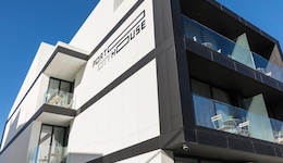Timbre Boavista