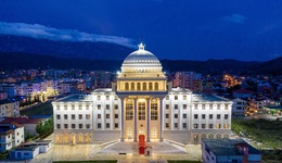 Hotel Colombo