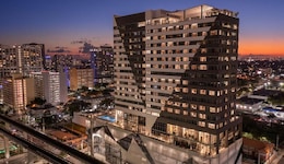 Element Miami Brickell