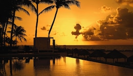 Krystal Grand Cancun