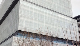 Zleep Hotel Madrid Airport