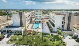Faranda Single 1 Punta Cana Adults Only