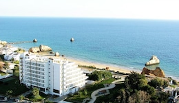 Hotel Luar