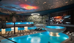 Alambique Hotel Resort & Spa