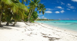 Punta Cana