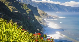 Madeira