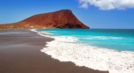 Tenerife