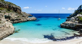 Maiorca