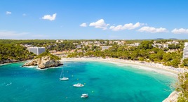 Menorca