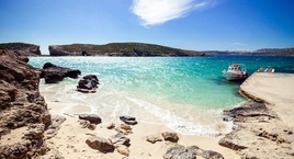 Malta