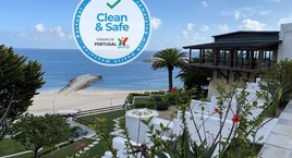 Hotel Do Mar