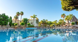 Adriana Beach Club Hotel Resort - All Inclusive