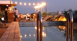 Eurohotel Diagonal Port