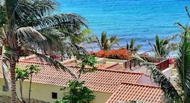 Porto Antigo Residence