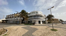 Hotel Pontao