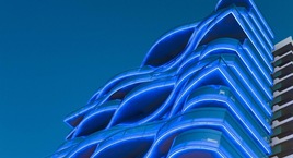 Troia Design Hotel