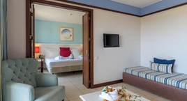 Pestana Porto Santo Beach Resort & Spa - All Inclusive