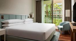 Salgados Palm Village Apartments & Suites - All Inclusive