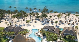 Secrets Cap Cana Resort & Spa - Adults Only