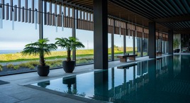 Hotel Verde Mar & Spa
