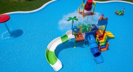 Pestana Blue Alvor Beach & Golf