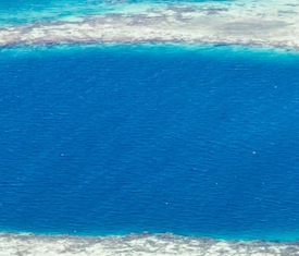 Os cruzeiros mais procurados para visitar Belize