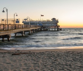 Os cruzeiros mais desejados que visitam Norfolk (Virginia)